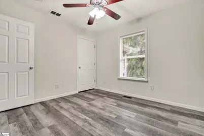 608 Ruddy Creek Circle, Greer, SC 29651 - Photo 12