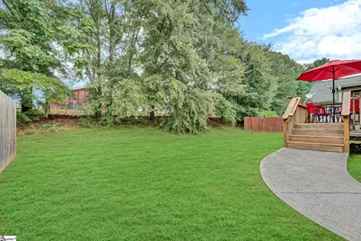 608 Ruddy Creek Circle, Greer, SC 29651 - Photo 16