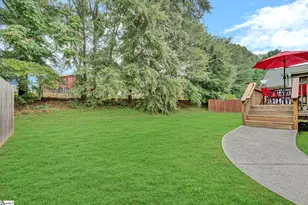 608 Ruddy Creek Cir, Greer, SC 29651 - Photo 16