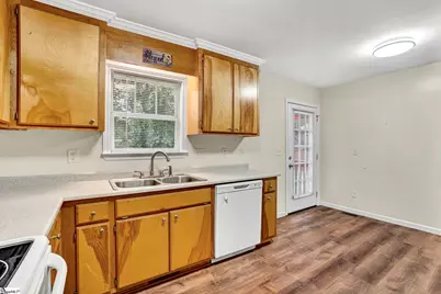 608 Ruddy Creek Circle, Greer, SC 29651 - Photo 6