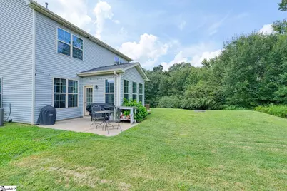512 Furman Creek Court, Moore, SC 29369 - Photo 30