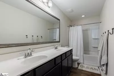 512 Furman Creek Court, Moore, SC 29369 - Photo 26