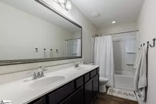 512 Furman Creek Ct, Moore, SC 29369 - Photo 26