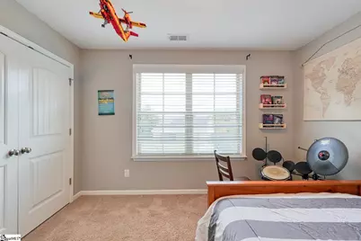 512 Furman Creek Court, Moore, SC 29369 - Photo 28