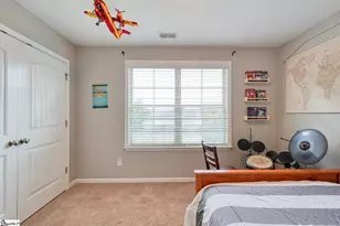 512 Furman Creek Ct, Moore, SC 29369 - Photo 28