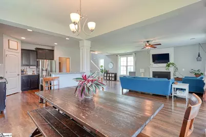 512 Furman Creek Court, Moore, SC 29369 - Photo 8