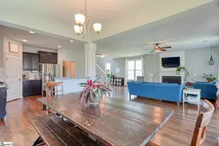 512 Furman Creek Ct, Moore, SC 29369 - Photo 8