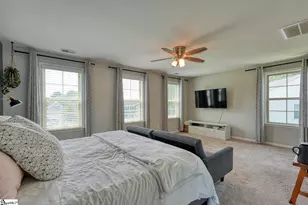 512 Furman Creek Ct, Moore, SC 29369 - Photo 14