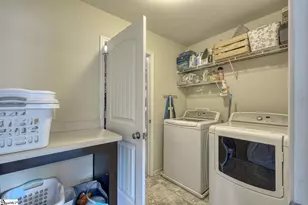 512 Furman Creek Ct, Moore, SC 29369 - Photo 20