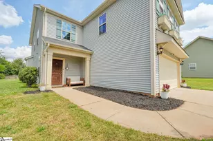 512 Furman Creek Ct, Moore, SC 29369 - Photo 2