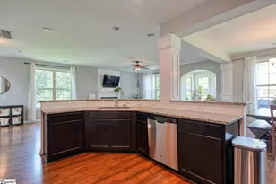 512 Furman Creek Ct, Moore, SC 29369 - Photo 10