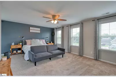 512 Furman Creek Court, Moore, SC 29369 - Photo 16