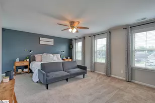 512 Furman Creek Ct, Moore, SC 29369 - Photo 16