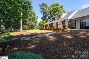 159 Silver Fox Ln, Tryon, NC 28782 - Photo 14