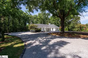 159 Silver Fox Ln, Tryon, NC 28782 - Photo 2