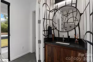 159 Silver Fox Ln, Tryon, NC 28782 - Photo 26