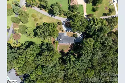 159 Silver Fox Lane, Tryon, NC 28782 - Photo 50