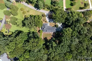 159 Silver Fox Ln, Tryon, NC 28782 - Photo 50