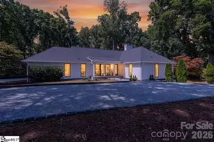 159 Silver Fox Ln, Tryon, NC 28782 - Photo 48