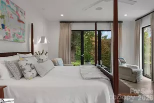 159 Silver Fox Ln, Tryon, NC 28782 - Photo 28