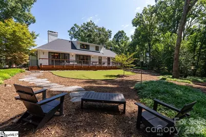 159 Silver Fox Lane, Tryon, NC 28782 - Photo 46