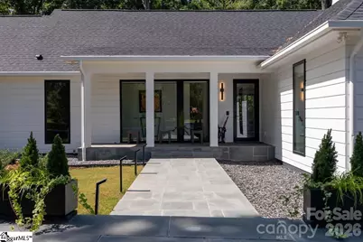 159 Silver Fox Lane, Tryon, NC 28782 - Photo 6