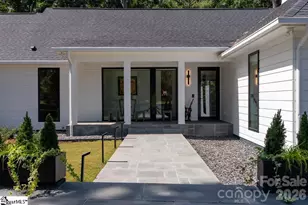 159 Silver Fox Ln, Tryon, NC 28782 - Photo 6