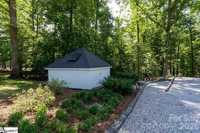 159 Silver Fox Lane, Tryon, NC 28782 - Photo 44