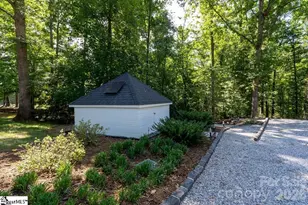 159 Silver Fox Ln, Tryon, NC 28782 - Photo 44