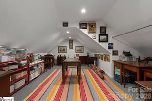 159 Silver Fox Ln, Tryon, NC 28782 - Photo 40