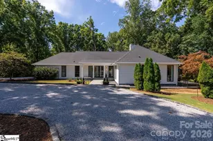 159 Silver Fox Ln, Tryon, NC 28782 - Photo 1