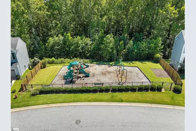 298 Ralston Road, Greer, SC 29651 - Photo 36