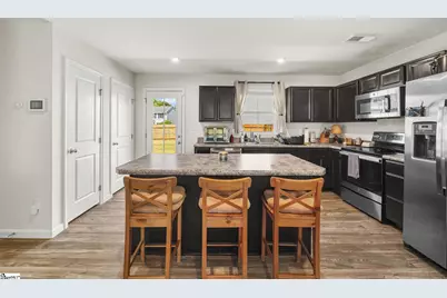 298 Ralston Road, Greer, SC 29651 - Photo 8