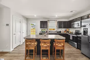 298 Ralston Rd, Greer, SC 29651 - Photo 8