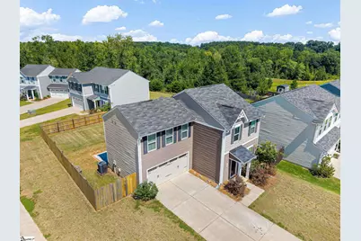 298 Ralston Road, Greer, SC 29651 - Photo 30