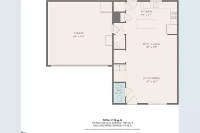 298 Ralston Road, Greer, SC 29651 - Photo 38