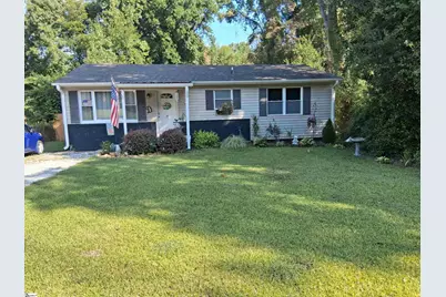 37 Crestmore Drive, Greenville, SC 29611 - Photo 1