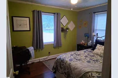 37 Crestmore Drive, Greenville, SC 29611 - Photo 4
