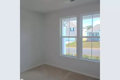 223 Pretoria Drive #Lot 82, Woodruff, SC 29388 - Photo 20