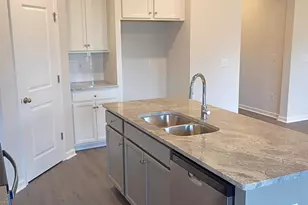 223 Pretoria Dr, Woodruff, SC 29388 - Photo 6