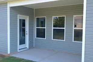 223 Pretoria Dr, Woodruff, SC 29388 - Photo 26