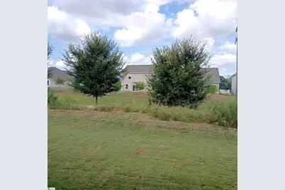 223 Pretoria Drive #Lot 82, Woodruff, SC 29388 - Photo 26