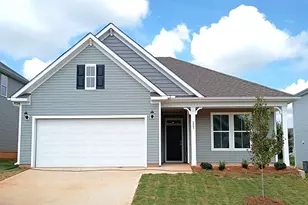 223 Pretoria Dr, Woodruff, SC 29388 - Photo 1