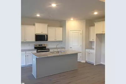 223 Pretoria Drive #Lot 82, Woodruff, SC 29388 - Photo 4