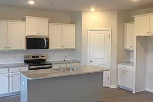 223 Pretoria Dr, Woodruff, SC 29388 - Photo 4