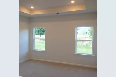 223 Pretoria Drive #Lot 82, Woodruff, SC 29388 - Photo 12