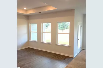 223 Pretoria Drive #Lot 82, Woodruff, SC 29388 - Photo 8