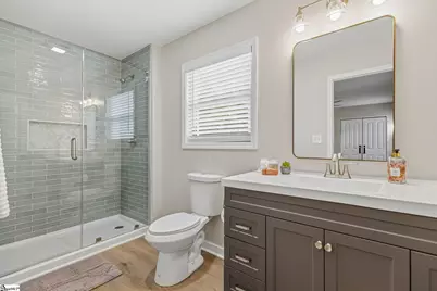 17 Springside Avenue, Greenville, SC 29611 - Photo 10