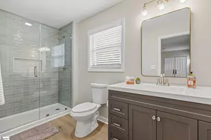 17 Springside Ave, Greenville, SC 29611 - Photo 10