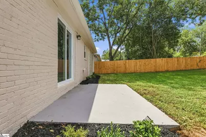 17 Springside Avenue, Greenville, SC 29611 - Photo 24
